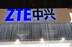 (4分钟科普)宁波工厂信息_哔哩哔哩
